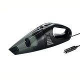 Orbihold Portable Wireless Car Vacuum Cleaner with Strong Suction