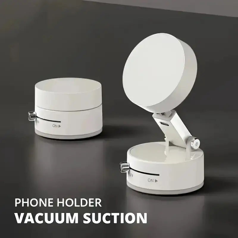 vacuum-phone-mount-car-dashboard