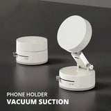 vacuum-phone-mount-car-dashboard
