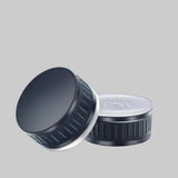 360 degree rotating Orbihold phone holder for optimal viewing