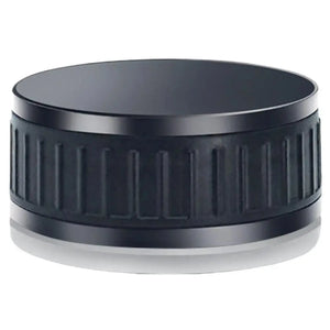 Orbihold vacuum magnetic phone mount with strong suction cup