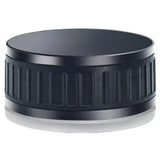 Orbihold vacuum magnetic phone mount with strong suction cup