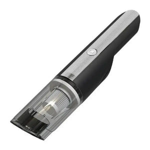 Orbihold wireless handheld vacuum cleaner with strong suction